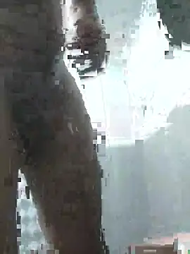 Snapshot of hotbullforgirlz chatting on 10-30-25, 02:40 hotbullforgirlz online show from 10-30-25, 02:40