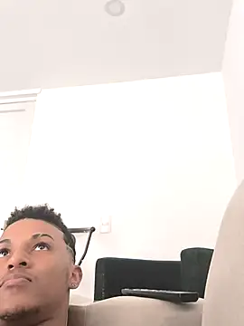 NeyDavid142 online show from 11-10-25, 01:32