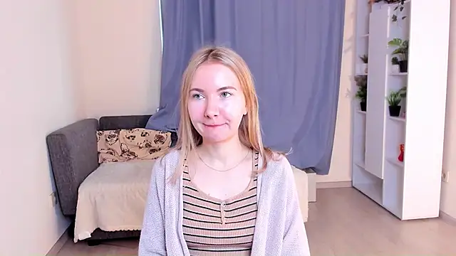 CathyHeximer online show from 11-06-25, 07:31