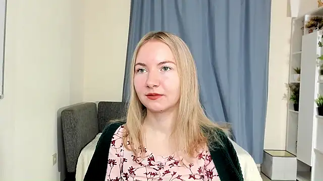 CathyHeximer online show from 11-24-25, 07:41