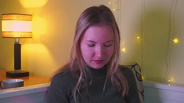 CathyHeximer online show from 02-02-26, 08:02