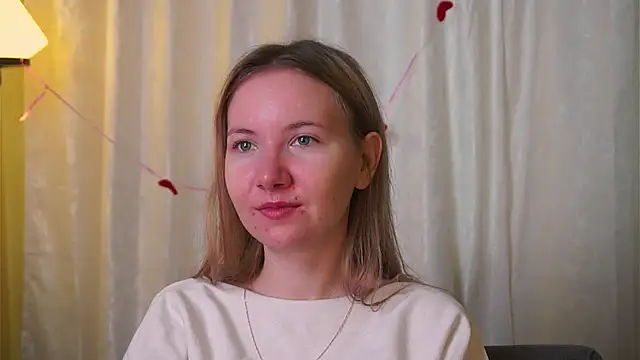 CathyHeximer online show from 02-12-26, 07:47