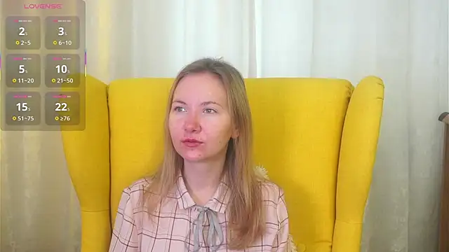 CathyHeximer online show from 03-05-26, 07:15