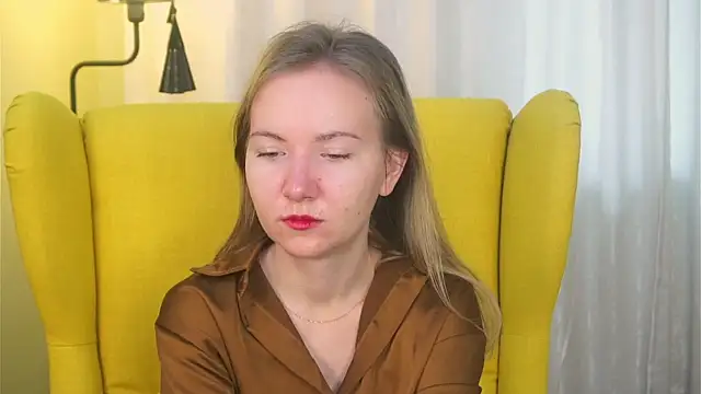 CathyHeximer online show from 03-12-26, 07:14