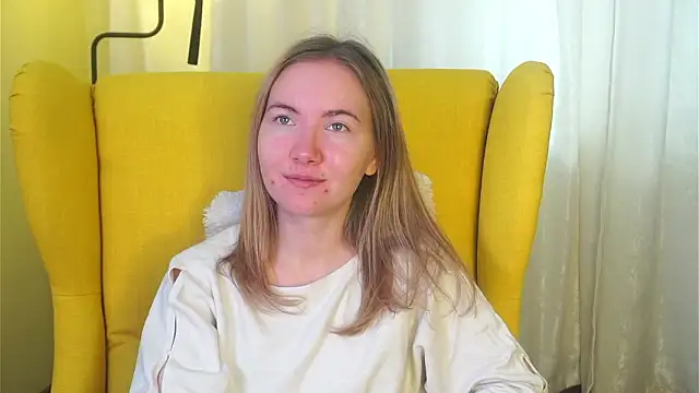 CathyHeximer online show from 03-15-26, 08:31