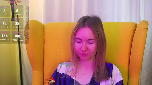 CathyHeximer online show from 03-19-26, 07:23