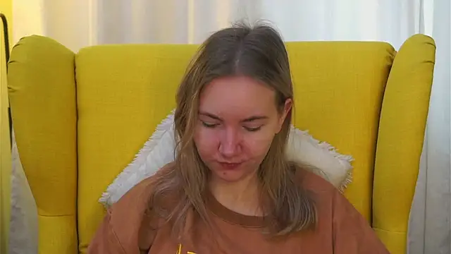 CathyHeximer online show from 03-20-26, 07:24