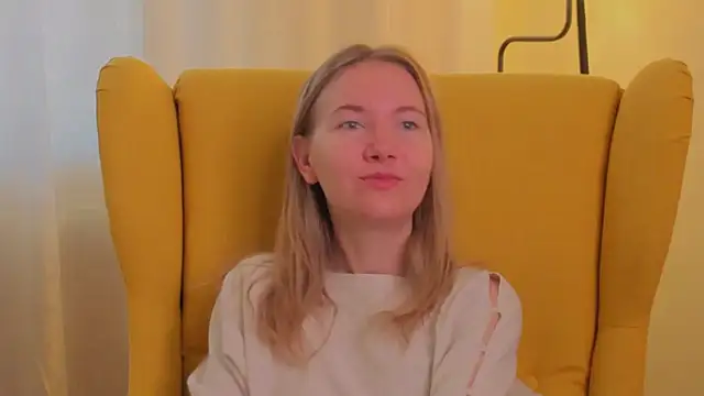 CathyHeximer online show from 03-24-26, 07:24