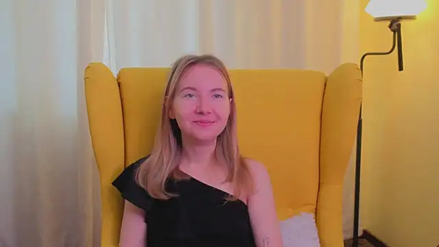 CathyHeximer online show from 03-26-26, 07:14