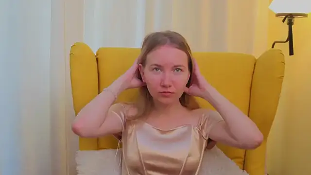 CathyHeximer online show from 03-27-26, 07:58