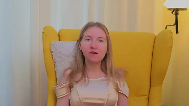 CathyHeximer online show from 03-27-26, 08:26