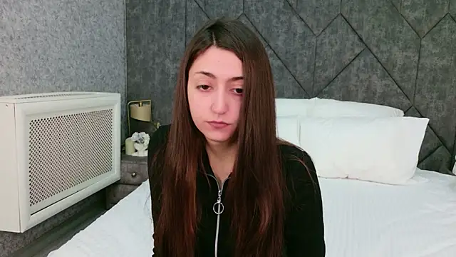 Gloria Bendall online show from 02-05-26, 07:46