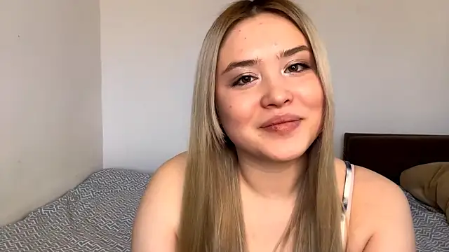 Snapshot of AgataTif chatting on 11-01-25, 05:20 AgataTif online show from 11-01-25, 05:20