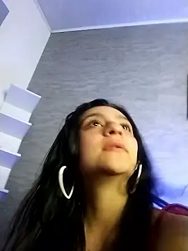 Emmy Palacios online show from 01-15-26, 04:33