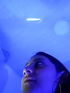 Emmy Palacios online show from 02-04-26, 11:38