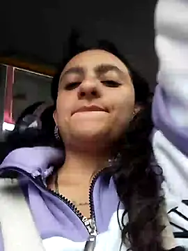 Emmy Palacios online show from 02-06-26, 11:35