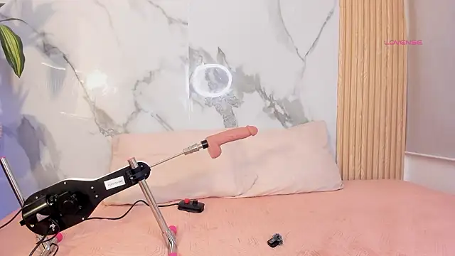 Fyre divine online show from 03-24-26, 12:10