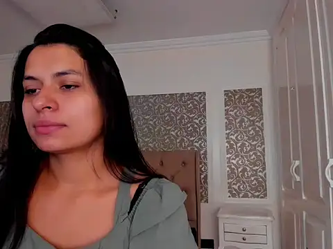 ava jones69 online show from 11-10-25, 12:59