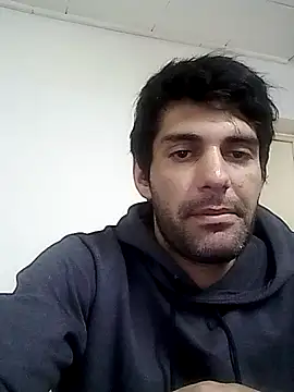 Rennbond online show from 11-01-25, 01:57