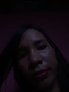 Gigi Scott  online show from 05-08-26, 01:44