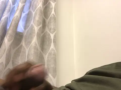 Snapshot of masalimo chatting on 11-06-25, 04:41 masalimo online show from 11-06-25, 04:41