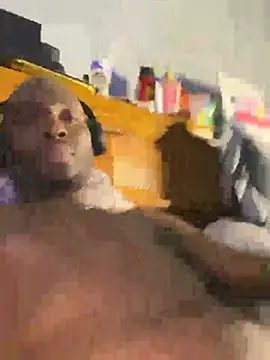 DiabloDicc74 online show from 01-10-26, 09:00