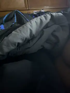 DiabloDicc74 online show from 03-07-26, 08:11