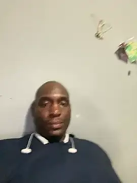 DiabloDicc74 online show from 03-26-26, 06:08