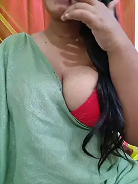 PORI-MONI2025 online show from 01-19-26, 04:11