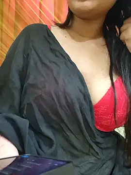 PORI-MONI2025 online show from 02-02-26, 04:49