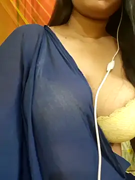 PORI-MONI2025 online show from 02-06-26, 04:43