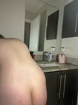 Snapshot of elliepixie chatting on 02-11-26, 06:40 elliepixie online show from 02-11-26, 06:40