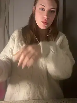 Snapshot of elliepixie chatting on 02-12-26, 07:14 elliepixie online show from 02-12-26, 07:14