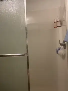 Snapshot of elliepixie chatting on 03-08-26, 06:12 elliepixie online show from 03-08-26, 06:12