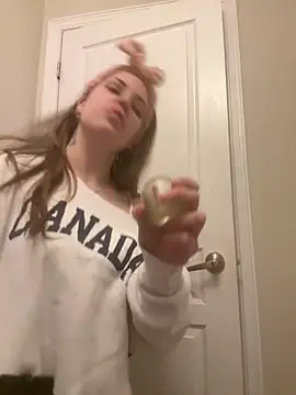 Snapshot of elliepixie chatting on 03-12-26, 08:15 elliepixie online show from 03-12-26, 08:15