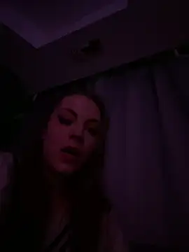 elliepixie online show from 05-09-26, 08:08