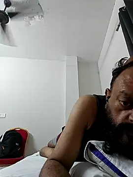 jimforsex1982 online show from 05-12-26, 07:33