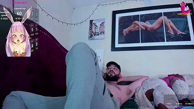 body fox19 online show from 11-10-25, 01:04