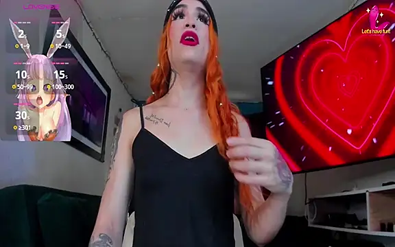 body fox19 online show from 03-15-26, 04:02