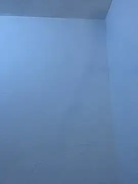 Snapshot of misschloe_ chatting on 10-25-25, 05:19 misschloe online show from 10-25-25, 05:19