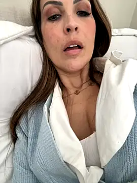 fadadaPutaria online show from 11-22-25, 06:18