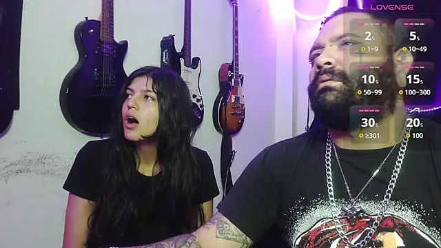 ImaginedDonbass online show from 02-07-26, 04:05