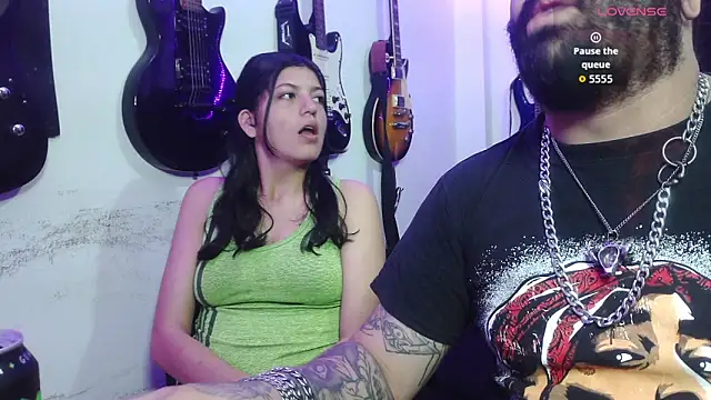 ImaginedDonbass online show from 02-08-26, 12:19