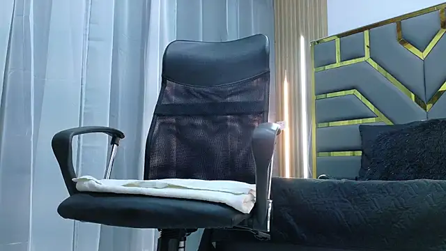 Neytanmalcon online show from 01-14-26, 07:30