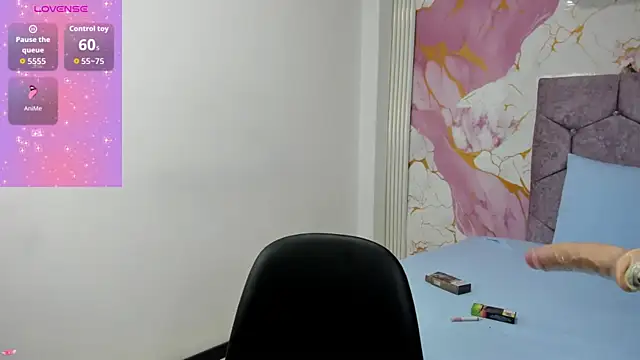 jannakissh online show from 04-29-26, 04:27