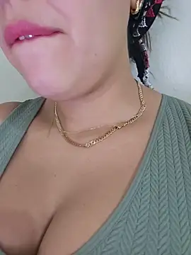 Sexy-girl online show from 05-11-26, 04:04