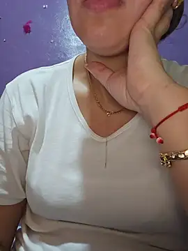 Sexy-girl online show from 05-28-26, 11:02