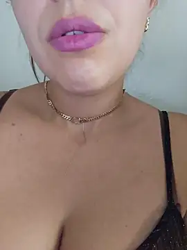 Sexy-girl online show from 06-17-26, 03:24