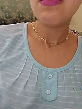 Sexy-girl online show from 06-19-26, 11:58