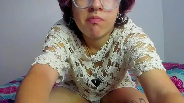 Lotto bloom online show from 10-30-25, 07:58